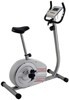 Cyclette 9230XT MAGNETICA HT
